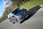 Volkswagen Caravelle 2015 года (UK)